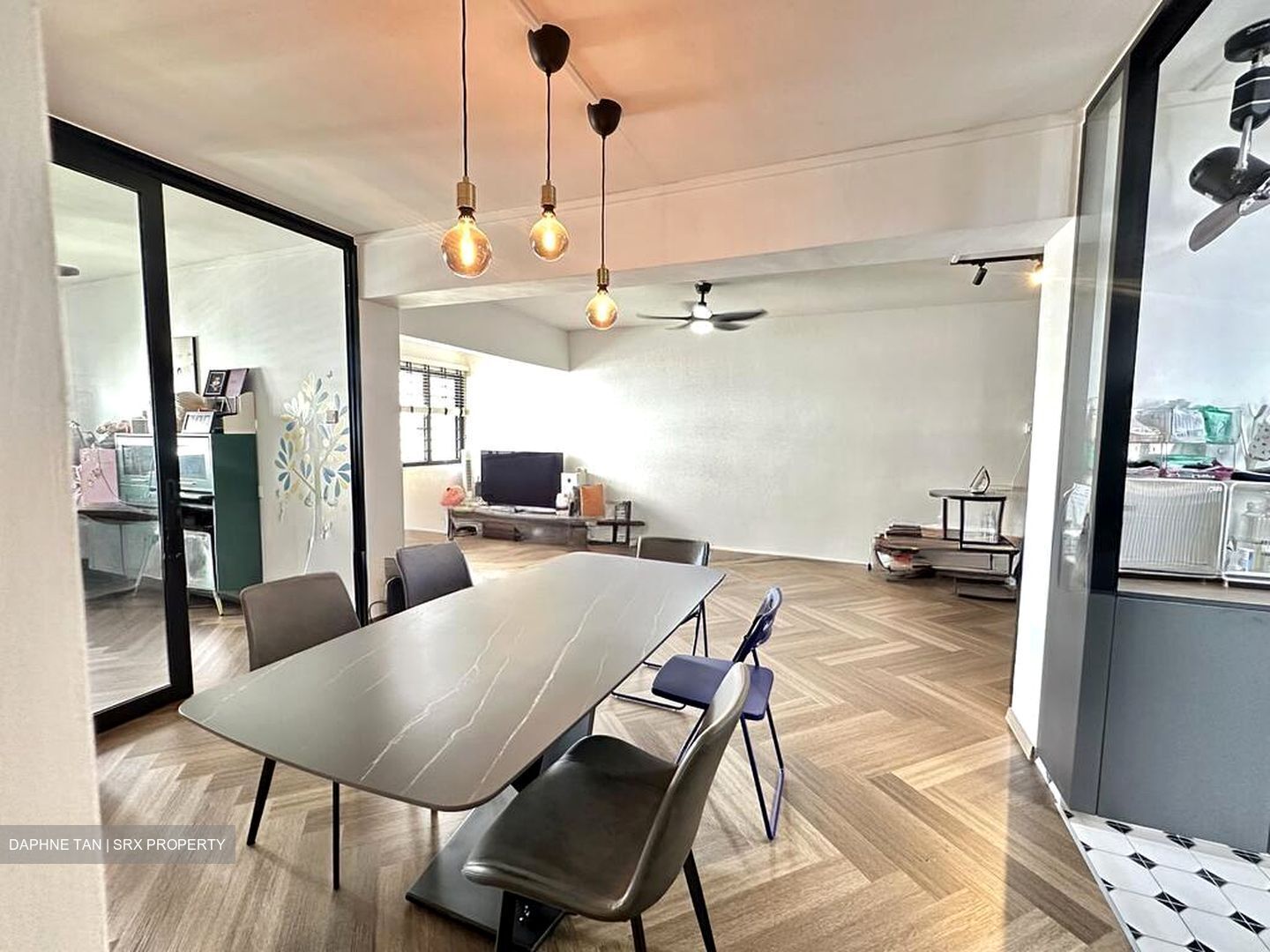 Blk 896A Woodlands Drive 50 (Woodlands), HDB 5 Rooms #502401801